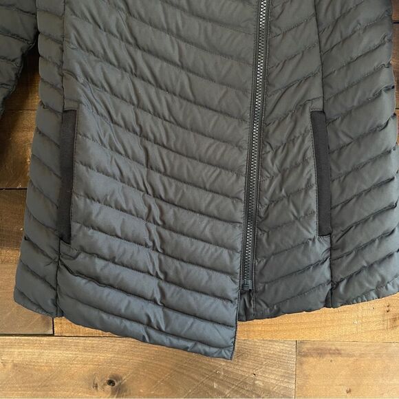 Athleta So Down Jacket - Picture 7 of 9